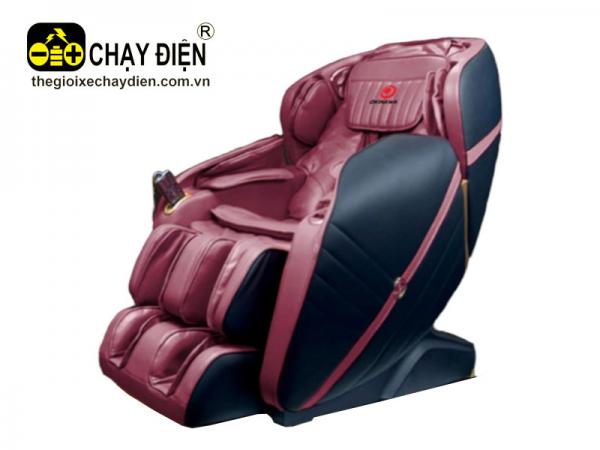 GHẾ MASSAGE OKINAWA OS - 300