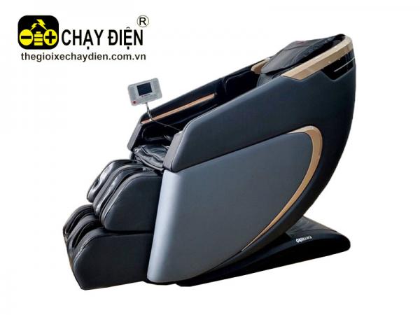 GHẾ MASSAGE OKINAWA OS-392