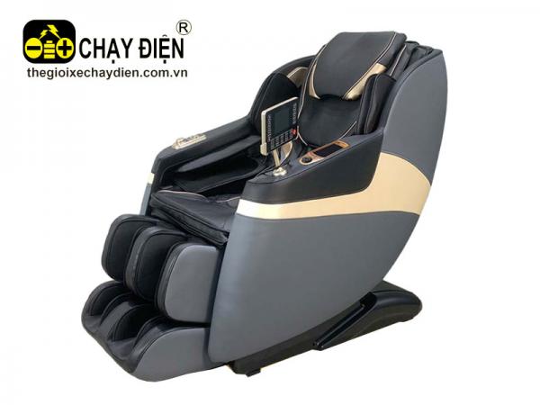 GHẾ MASSAGE OKINAWA OS-468