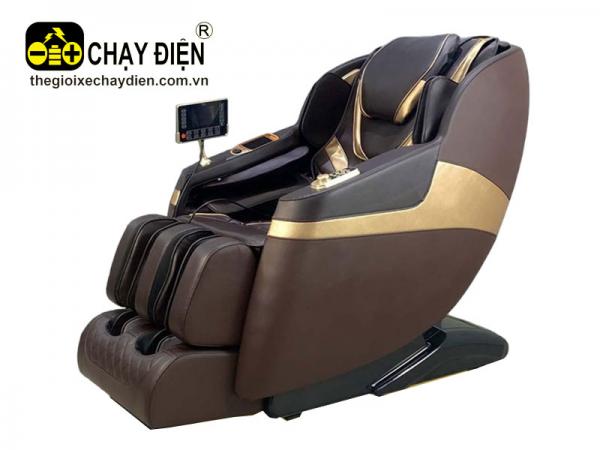 GHẾ MASSAGE OKINAWA OS-469