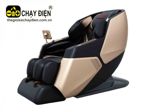 GHẾ MASSAGE OKINAWA OS - 488