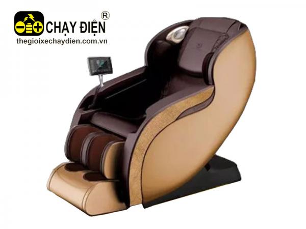 GHẾ MASSAGE OKINAWA OS - 885