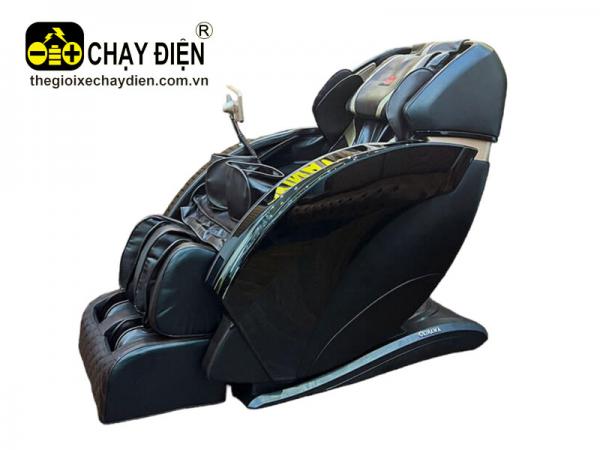 GHẾ MASSAGE OKINAWA OS - A200