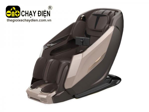 GHẾ MASSAGE OKINAWA S-802