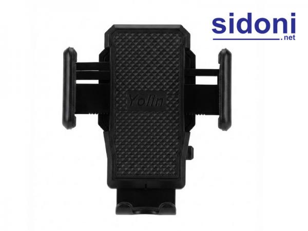 Giá đỡ điện thoại xe scooter điện Sealup