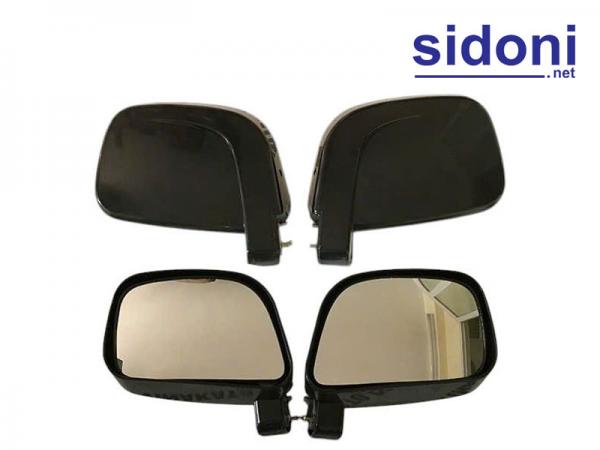 Gương xe điện LV TONG S14