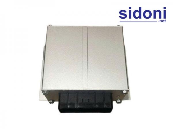 Hộp đen, hộp đọc lỗi ECU ( ECM) xe năng người Genie GEN5