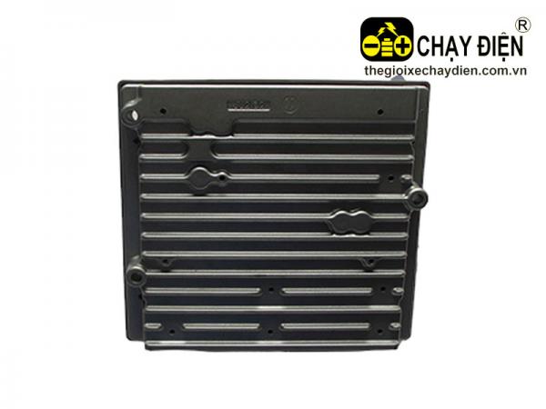 HỘP ĐIỀU KHIỂN XE ĐIỆN YAMAHA JW2-H6510-01