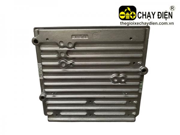 HỘP ĐIỀU KHIỂN XE ĐIỆN YAMAHA JW2-H6510-21