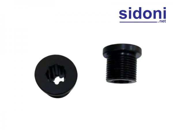 Khớp nối guồng G-105-8075