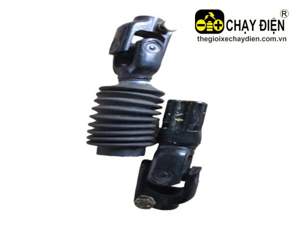 KHỚP NỐI XE ĐIỆN DU LỊCH