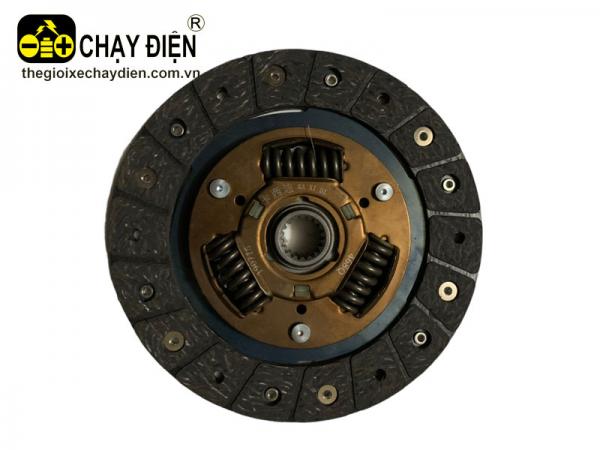 LÁ CÔN XE ĐIỆN WL5110