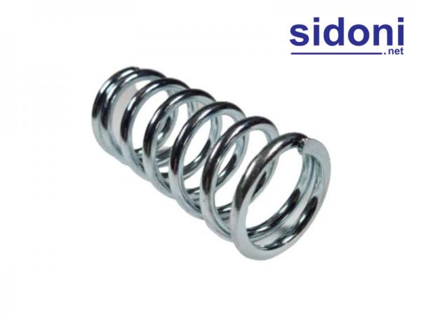 Lò xo Piston xe nâng tay