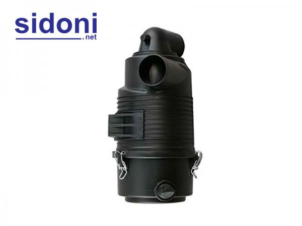 Lọc gió 3EB-02-44710 xe nâng Komatsu FD20/30-16