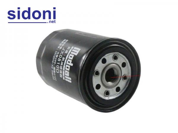 Lọc nhớt xe nâng JX0810D