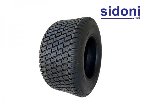 Lốp cắt cỏ 29×12.50-15