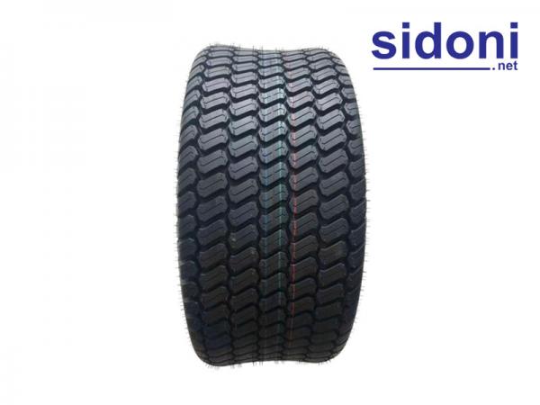 Lốp cắt cỏ Kenda 295/60-15 6PR