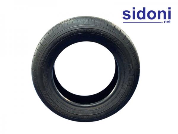 Lốp dự phòng cho ô tô điện Wuling 145/70R12