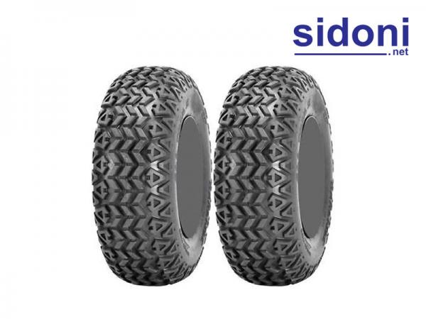 Lốp Inova 24×9.5-10