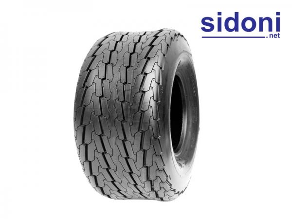 Lốp máy cắt cỏ 20.5×8.0-10 10PR