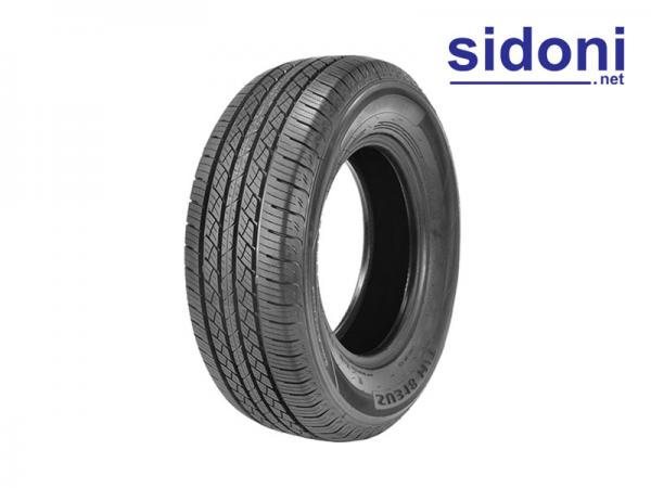 Lốp máy cắt cỏ 245/70R17