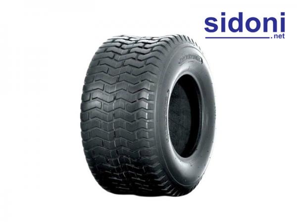 Lốp ô tô điện du lịch 20x10-10