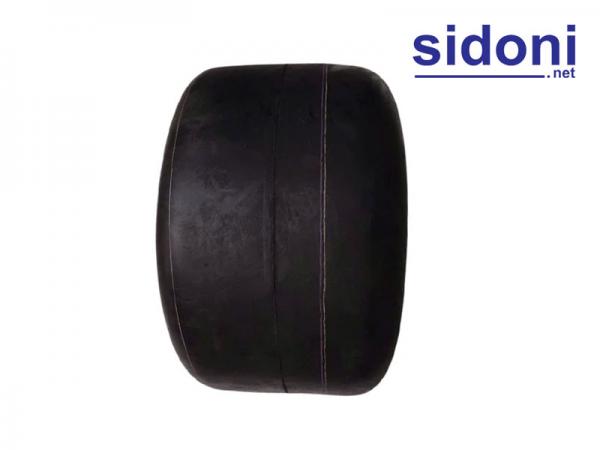 Lốp trơn INOVA 19×10.5-8