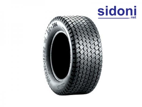 Lốp, vỏ 23×8.50-12 6PR