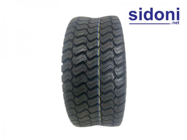 Lốp, vỏ Innova 23×8.50-12 6PR