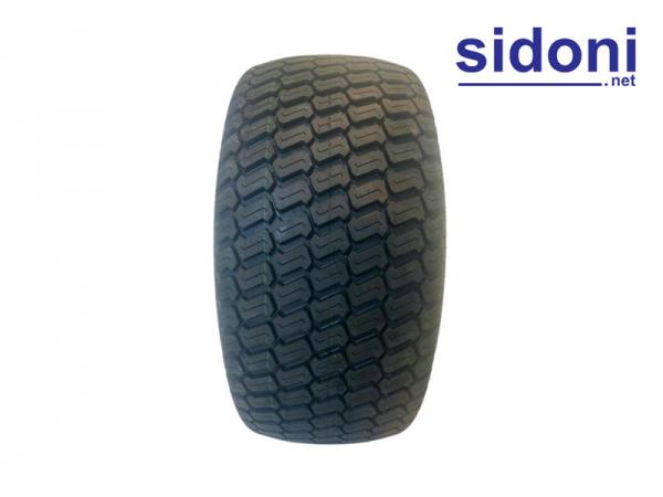 Lốp, vỏ Wanda 29×12.50-15 10PR