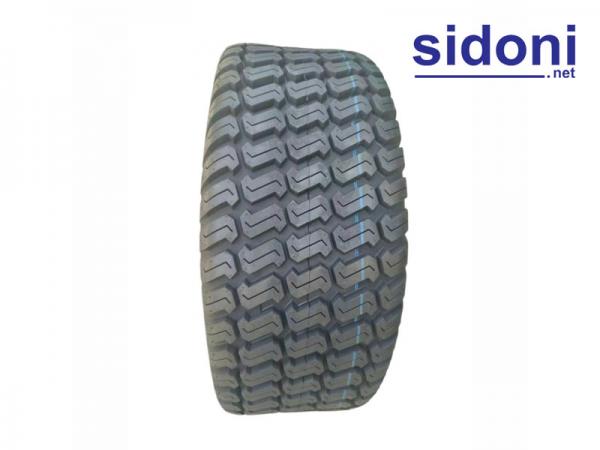 Lốp, vỏ xe 23×8.50-12