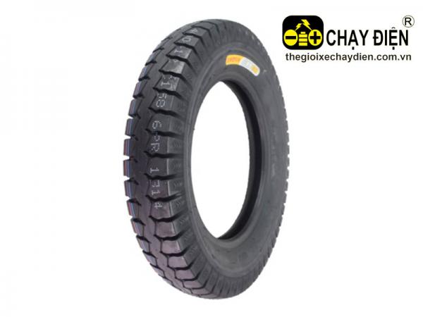 LỐP XE 3 BÁNH CHỞ HÀNG 4.00-12