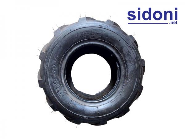 Lốp xe cắt cỏ 16x6.50-8