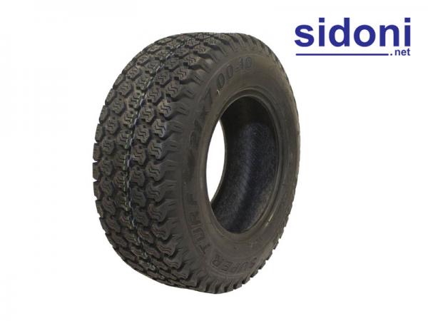 Lốp xe cắt cỏ 21x7.00-10