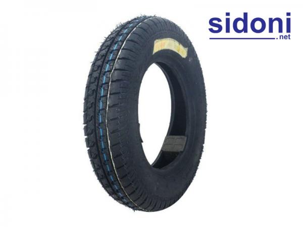 Lốp xe đạp điện 14x2.50