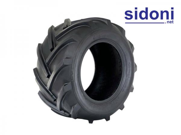 Lốp xe địa hình 23x10.5-12