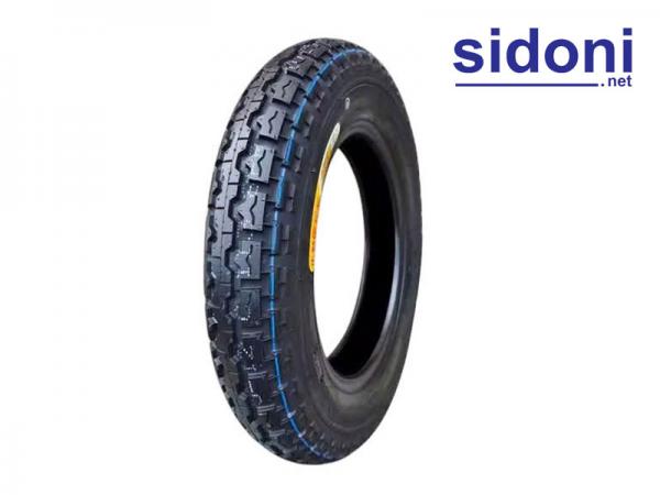 Lốp xe điện 3 bánh chở hàng 350-12