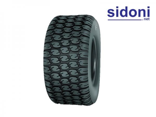 Lốp xe điện Deestone 18×9.50-8