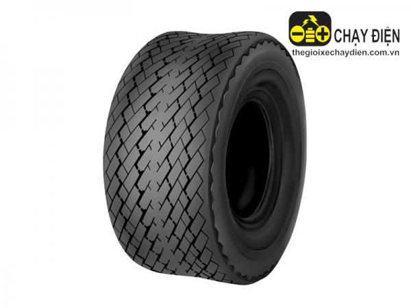 LỐP XE ĐIỆN DU LỊCH 18X8,5-8