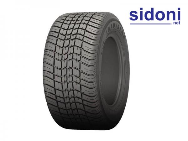 Lốp xe điện sân Golf Kenda 205/50-10
