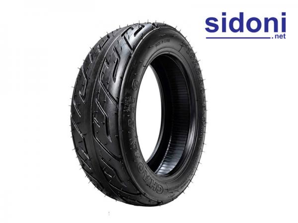 Lốp xe scooter điện Sealup Q28 có keo tự vá