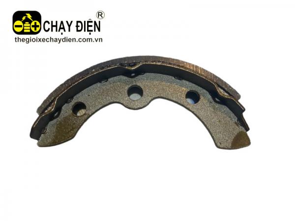 MÁ PHANH XE ĐIỆN LVTONG 14 CHỖ NGỒI