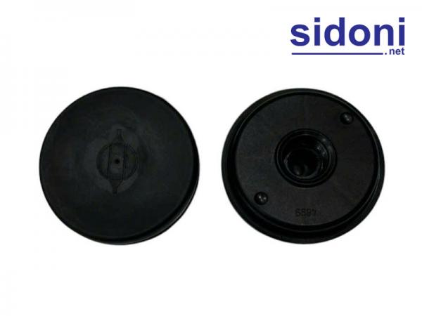 Màng bơm G-100-6660