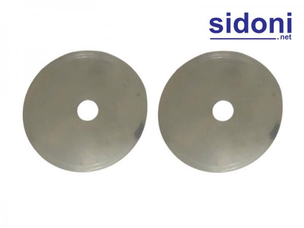 Màng bơm G-120-0779