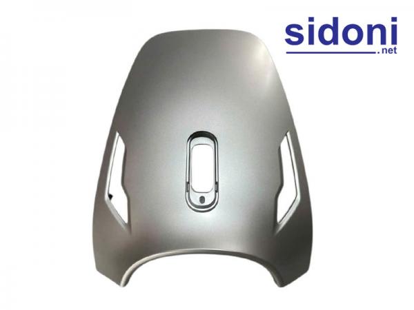 Mặt nạ xe điện V1 Plus Livo