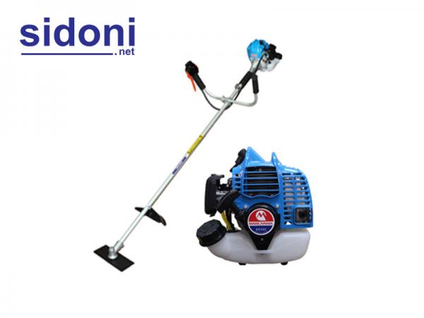 Máy cắt cỏ cầm tay Motokawa MK-260