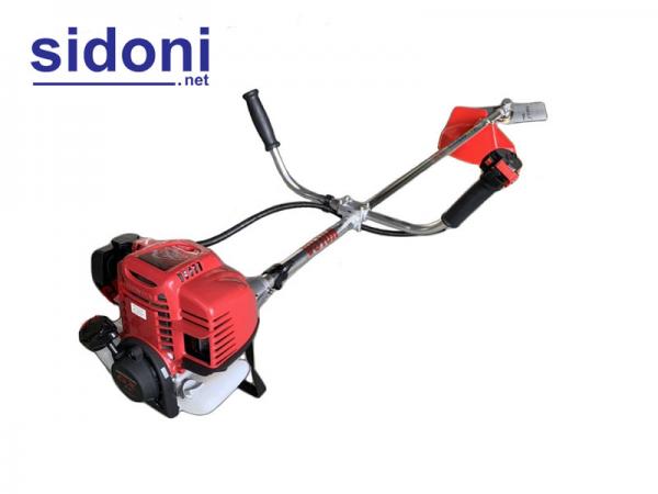 Máy cắt cỏ Honda VB-35 GX35T SD (VOLGA)