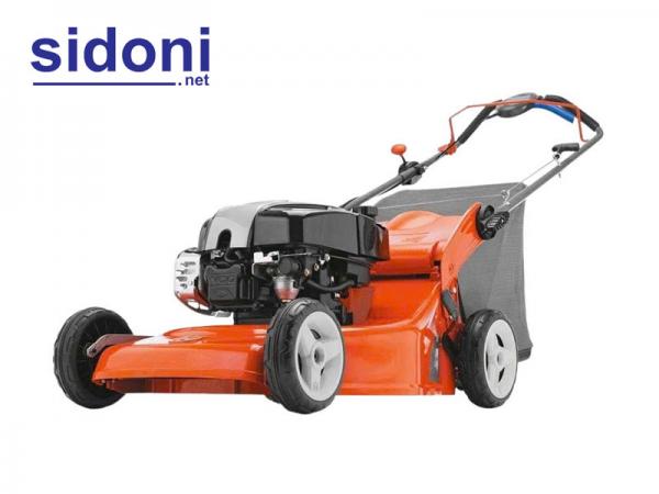Máy cắt cỏ Husqvarna 153SV