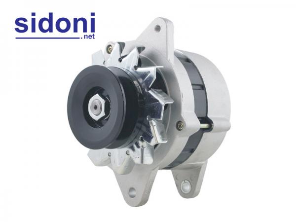 Máy phát điện 27020-96601 xe nâng TOYOTA