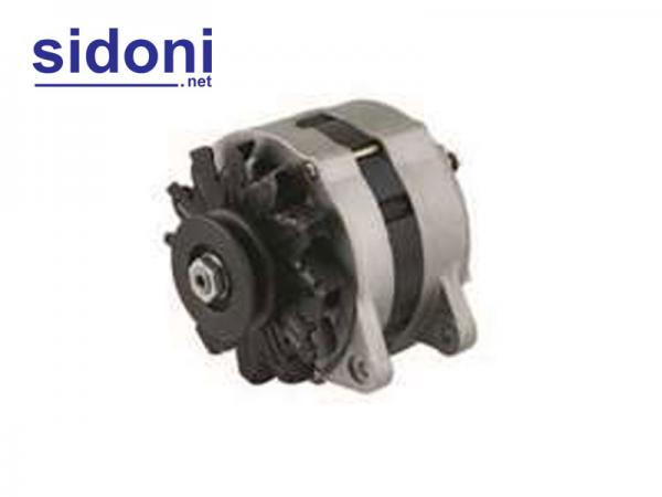 Máy phát điện MD009070 xe nâng MITSUBISHI